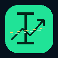 Intsinzi app icon